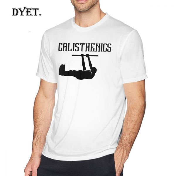 

calisthenics calisthenics the sport big print short sleeve fashion funny sport hooded sweatshirt hoodie t shirt