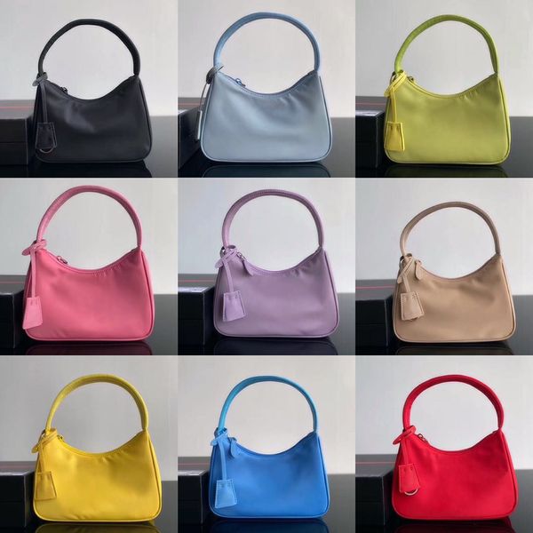 

canvas bag bag shoulder hobo lady women chest tote lady pack chains messenger for presbyopic purse bags hand handbags wholesale fslin, Red;black