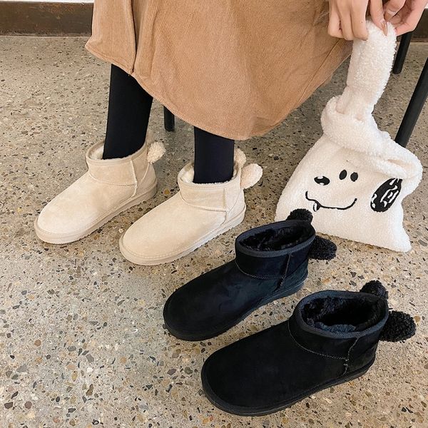 

jgqn classic sandal boots mesh black boots women summer boots slides breathable shoes woman lady ankle air