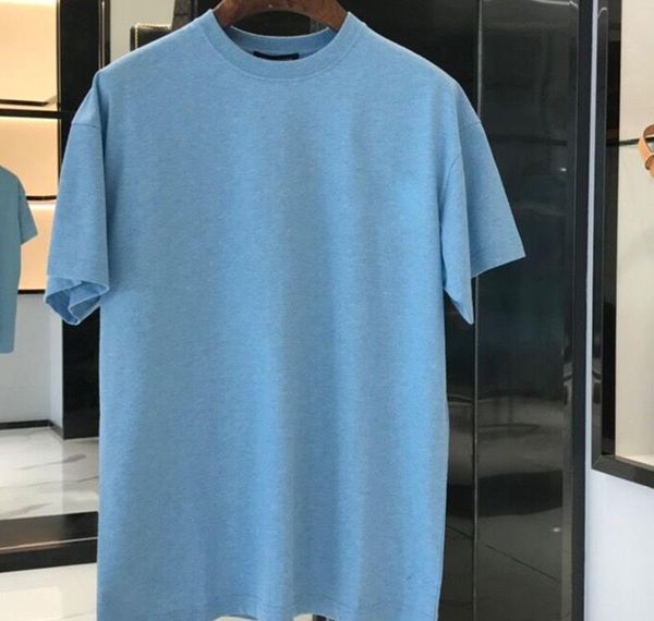 

casual men embroidery print fashion tee sleeve short t-shirt quality women letter hip summer punk hop skateboard tee clothing hi wmtwc, White;black