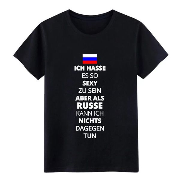 

sexy sein я люблю liebe russland россии russe тенниска customized плюс размер 3xl нормальный sunlight basic рубашка спорта толстовка с капюш