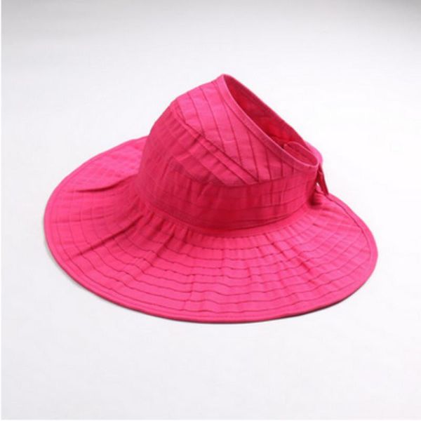 

wide brim hats which in shower floppy women summer sun hat with string sombrero visor beach bone gorras chapeau femme, Blue;gray