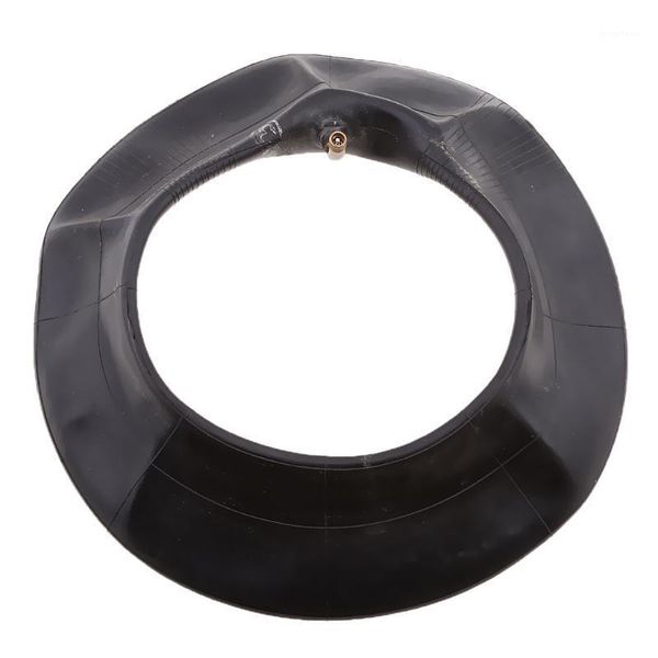

110 / 50 / 6.5 90 65 6.5 inner tube for 49cc dirt bike atv fits for 49cc mini pocket rocket bike1