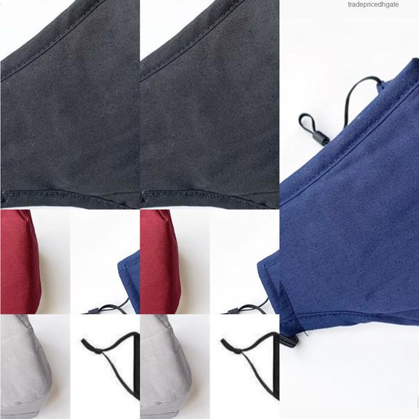 

proof anti bacteria washable dust cycling windproof mouth-muffle cotton pm2.5 mask mo aseg rvz2