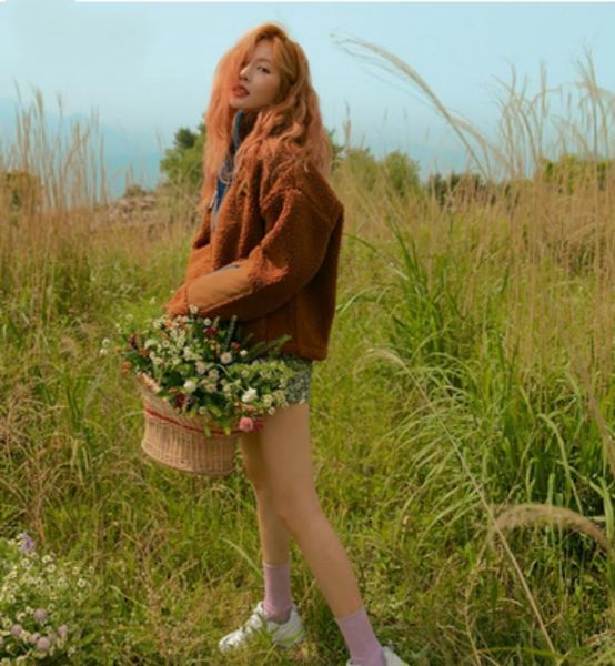 

2020 new sweaters autumn winter warm cashmere wool zipper cardigan sweaters man casual knitwear sweatercoat male clothe 928727, Black;brown