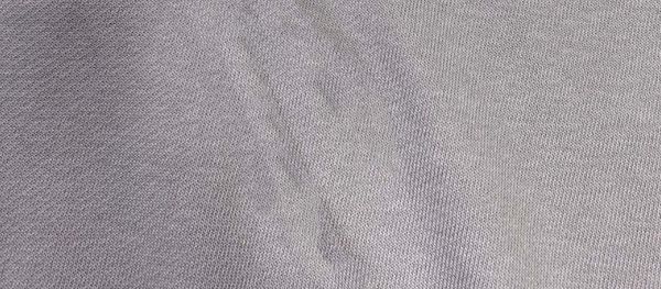 

45601b casual coolbreathable and sportssweater sportscomfortable double hat 45601b sports casual coolbreathable and sports outdoor sportsswe, Black