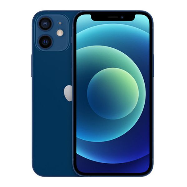 

apple original refurbished iphone xr in iphone12 housing unlocked 6.1 inch 4g lte hexa core 3gb ram 64gb/128gb rom with box dhl