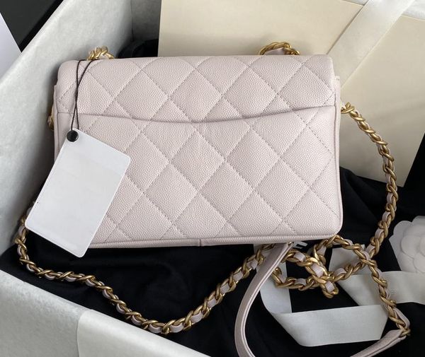 

b30804 2020 genuine leather luxury fashion handbags designer women bag bag women europe brand shop5885512