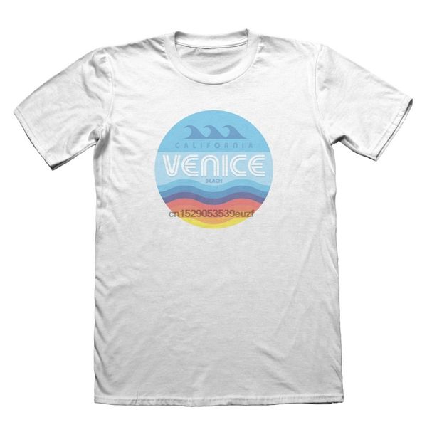 

новый летний venice beach california design отцов день рождественский подарок мода дизайн спорта толстовка с капюшоном толстовка мужчины тен