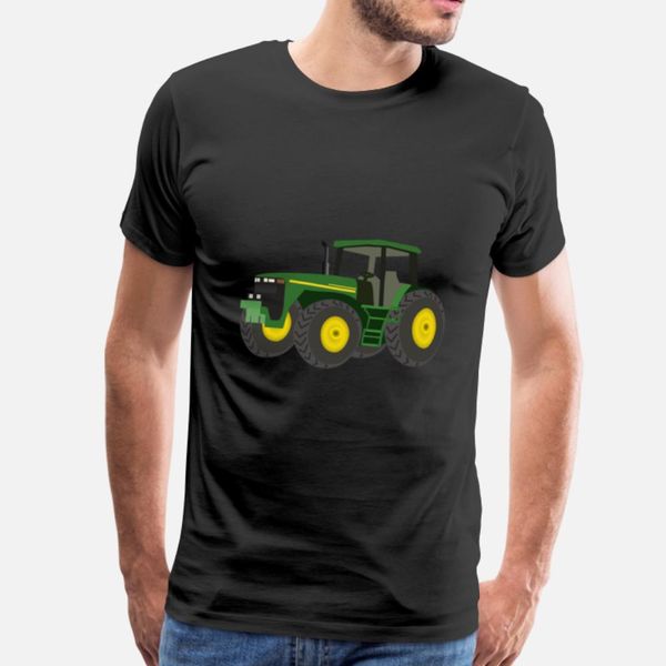 

tractor designers graphic t shirt kawaii latest tracksuit hoodie sweatshirt