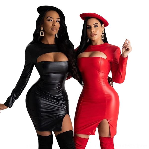 

fdsl rompers jumpsuit jumpsuits overalls button wide leg jumpsuit pants high waist elegant office lady womens female sleeveless, Black;white