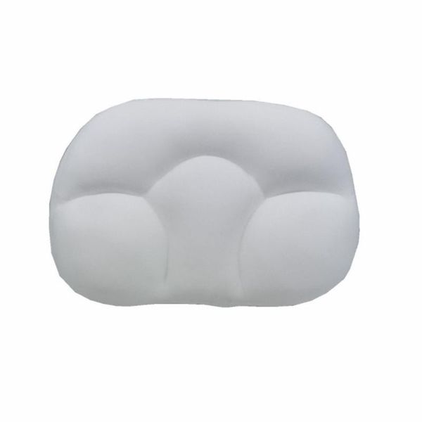 

multifunctional auxiliary pillow office nap pillow home all-round cloud for elderly children couples