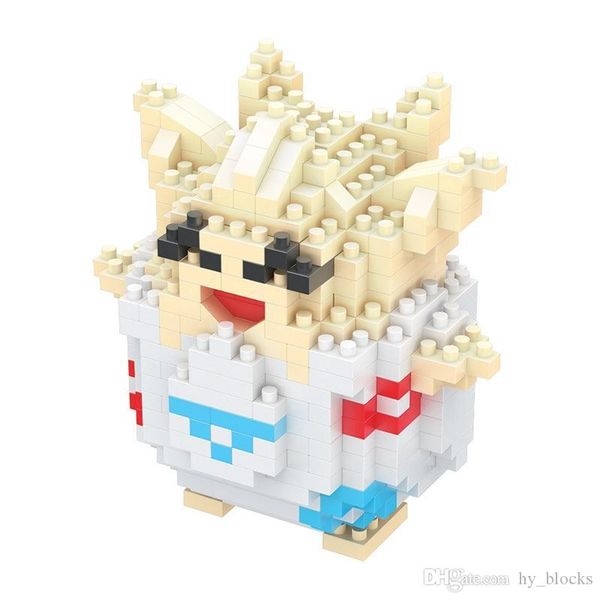 

micro diamond small particle building blocks toy puzzle assembled elf bricks children assembling diy teaching activity gifts