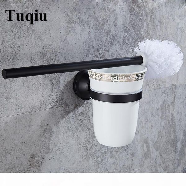 

black bathroom accessories set robe hook paper holdertowel bartoilet brush holdertowel rack bathroom hardware set bbygtp wrhome