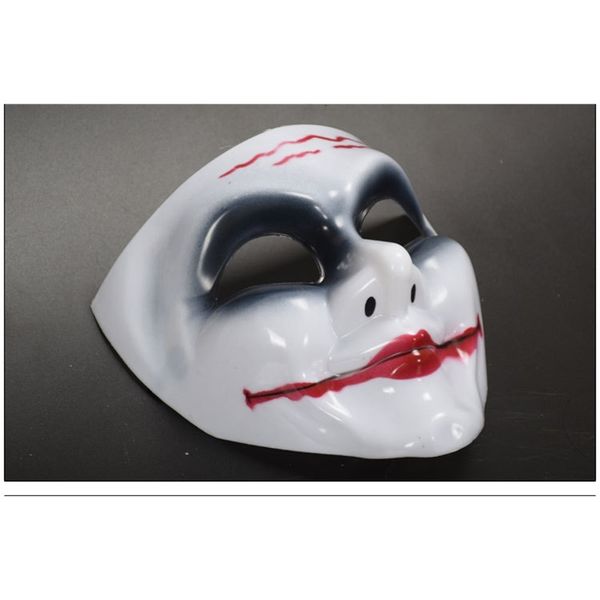 

darkness halloween horror movie mask knight of clown masque cosplay party costume blood scary masks