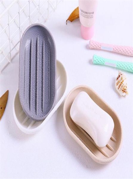 

слив блюдо держатель губки раковина box пластиковые кухня drain мыло для душа ванная комната bbyjqk bwkf