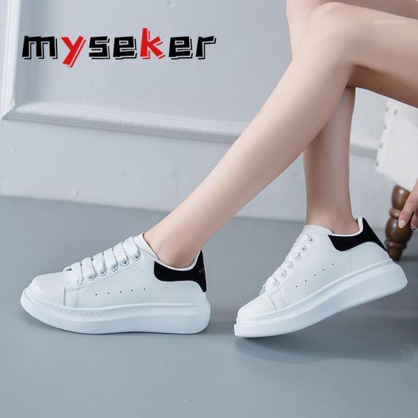 

boots women's shoes casual small white fashion sneakers and zippers women1, Black