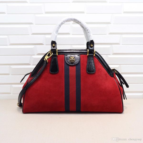 

сумочка дизайнеры сумки седло кошельки duffle сумка кошелек junlv566 канал женские сумки мона_бюль, бесплатная доставка, g310 516459 размер, Golden;silver