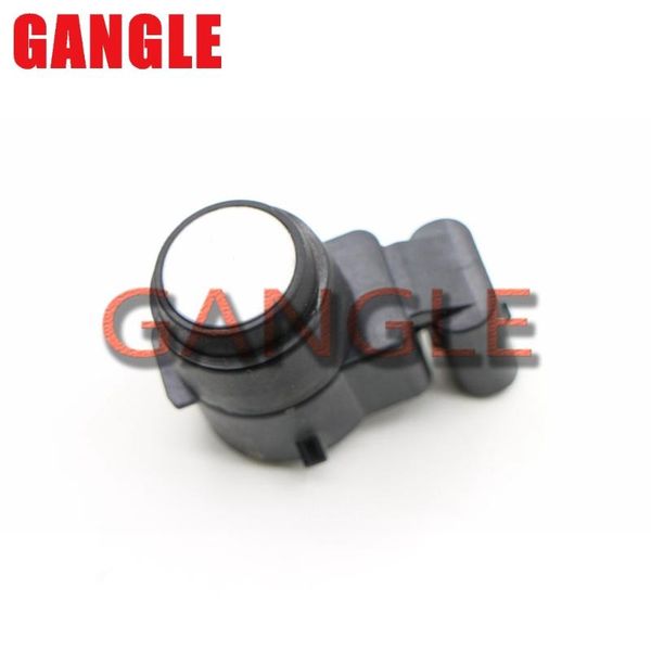 

66209289022 0263023058 parking sensor reversing radar for x1 e84 car