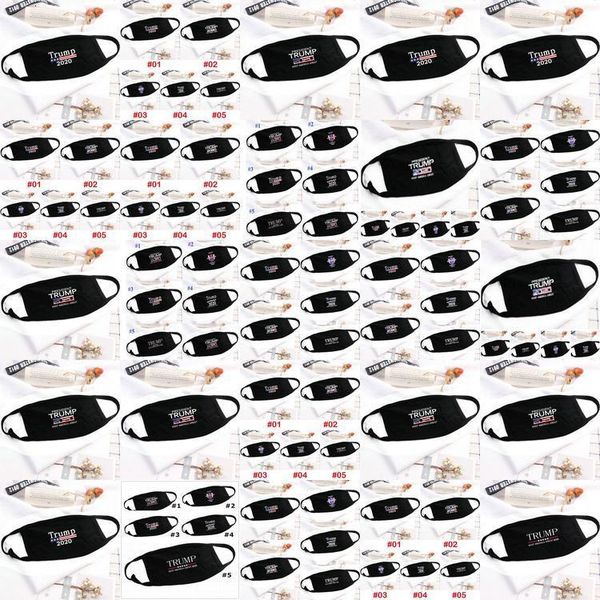 

mask keep uklyo masks donald great good president trump maske america pamuk cotton visibility online wrhome mnvsg