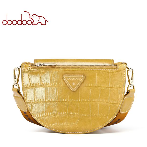 

fashion women saddle bag female handbag designer ladies shoulder bag youth flap sweet wind crossbody bag 9612