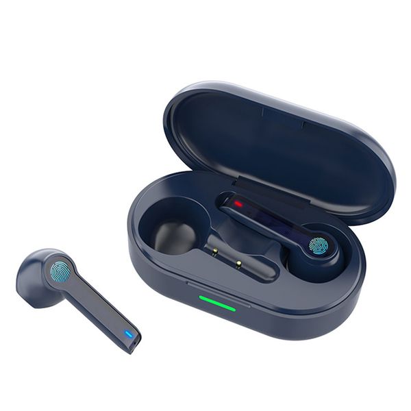 

l32 tws наушников bt5.0 гарнитуры mini спортивные наушники twins earbuds 5d стерео наушники высокого качества