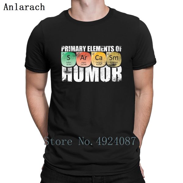 

sarcasm primary elements humor t shirt funny gift homme sunlight tee shirt stylish o neck trend custom sport hooded sweatshirt hoodie