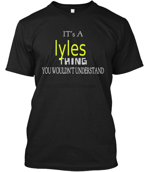 

men t shirt lyles special shirt women tshirt sport hooded sweatshirt hoodie