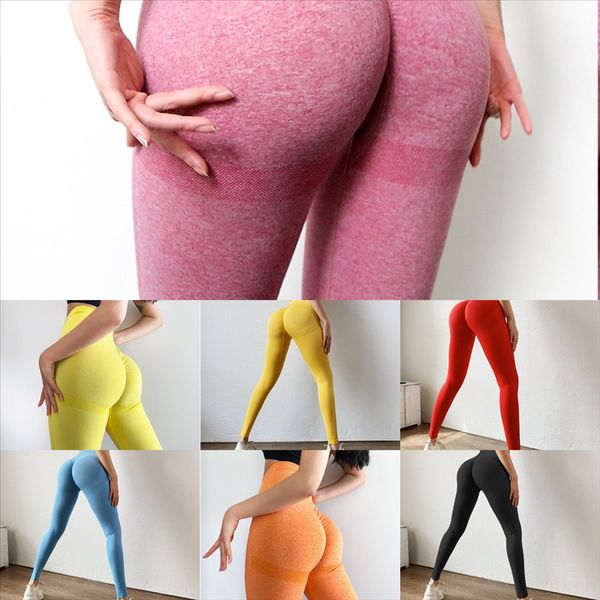 

r2eu high waisted yoga leggings compression yoga pant for women black energy sport pants running activewear up push seamless girl leggings
