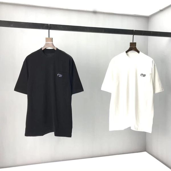 

new fashion sweatshirts women men'sece hooded jacket students casual fles clothes hoodies coat sweatshirts xcc4