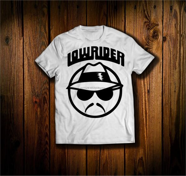 

lowrider lowriders impala carshow classiccars od howfly lowridertru sport hooded sweatshirt hoodie men t shirt