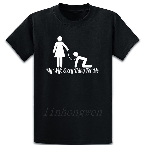 

love relationship valentines day gift couple basic solid spring design round collar famous outfit casual sport sweatshirt hoodie t shirt