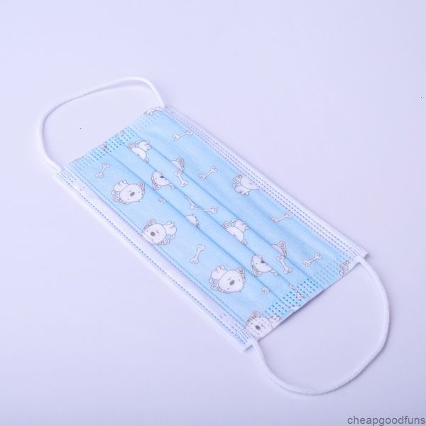 

disposable face masks pink 2021 blue black with elastic ear loop 3 ply dextrous breathable for blocking dust ai