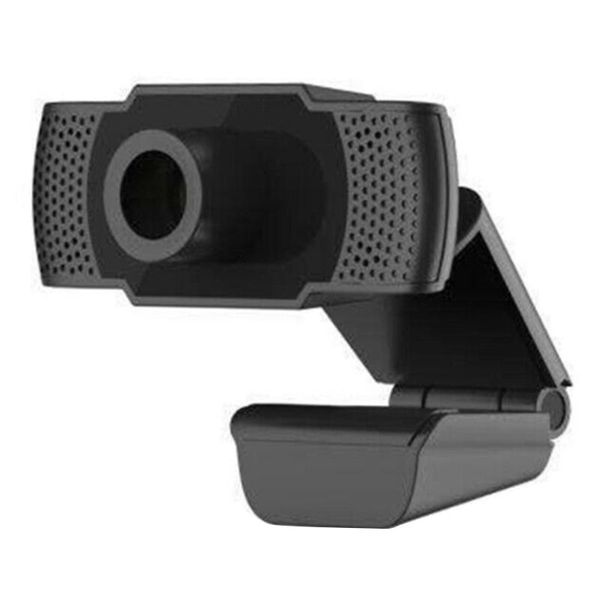 

1080p hd webcam usb rechargeable camera web cam with microphone live camera for computer lapdesktop