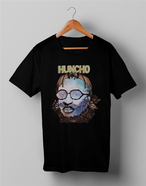 

new vintage quavo huncho migos culture hip hop t-shirt size s m l xl 2xl fitness tee shirt sport hooded sweatshirt hoodie