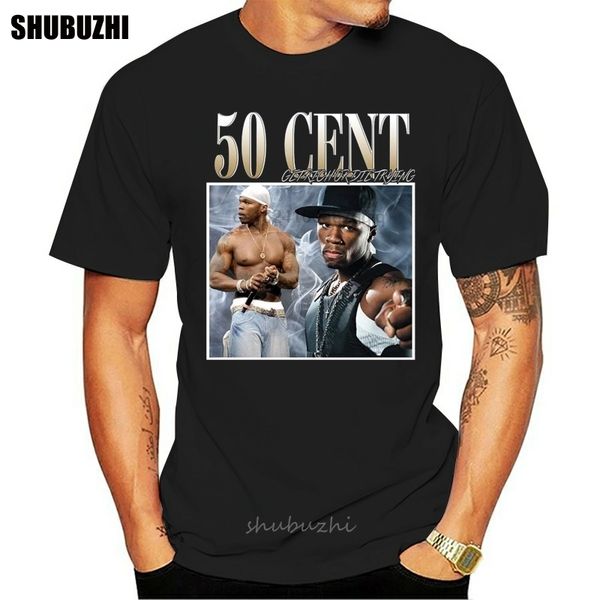 

мужчины футболка vintage 50 cent размера тенниски женщина тенниски хлопок тенниска мужчины летом мода тенниски евро спорт толстовка с капюшо
