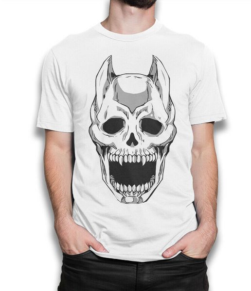 

2020 jojo's bizarre adventure killer queen t-shirt, anime tee, men's all sizes sport hooded sweatshirt hoodie