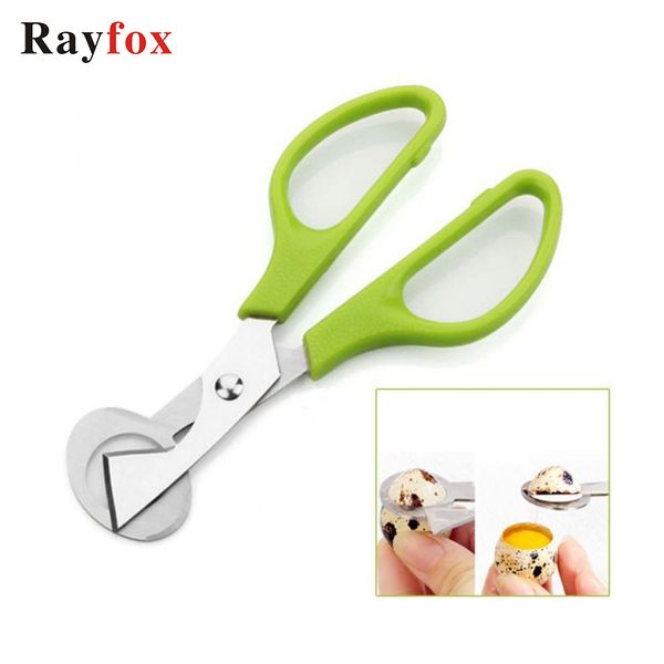 

kitchen eggshell gadgets egg scissor accessories quail opener tools cutter convenient cutter bird clipper qhbdv