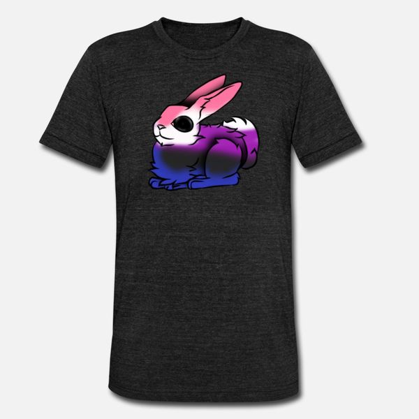 

genderfluid bunny designers graphic t shirt leisure popular plus size tracksuit hoodie sweatshirt