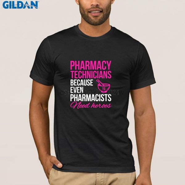 

spring autumn pharmacy farmacia pharmacy technician hero kawaii casual man clothes crazy 1 sport hooded sweatshirt hoodie t shirt