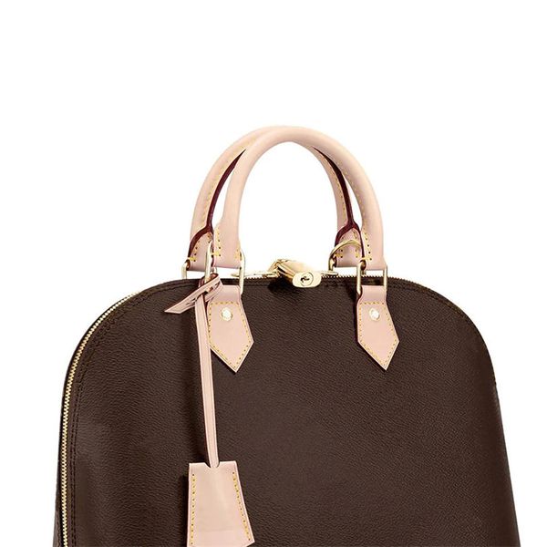 

crossbody bag bags bag handbags 00811 handbag womens handbags tote leather women wallet shoulder purses ab01 backpack shoulder purses c sbbe, Red;black