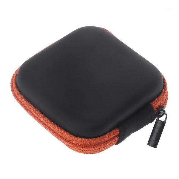 

sewing tools portable mini storage box travel sewing kits with needle threads scissors diy accessories drop ship support1, Black