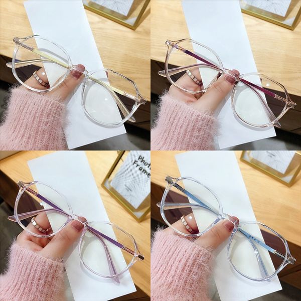 

sun artes mens auisb quality womens glass kid brand sun new designer lenses classic anti-bluglasses eyewear fashion luxury pilot ux tuin, White;black