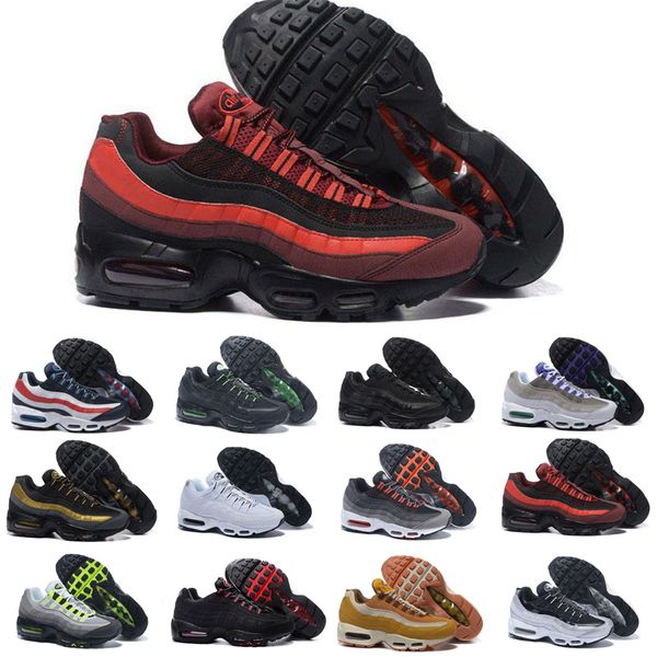 

2020 airing ultra cushions running shoes mens sneakers 20th anniversary og triples white black sports athletic trainers shoes maxes