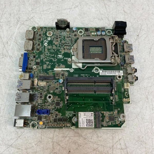

motherboards for 600 g1 dm motherboard 746722-001 746722-501 746722-601 746219-002 will test before