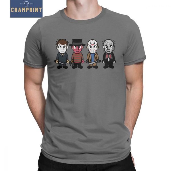 

horror movie serial killers cloud nine friday the 13th jason voorhees short sleeve tees 4xl 5xl sport hooded sweatshirt hoodie t shirt