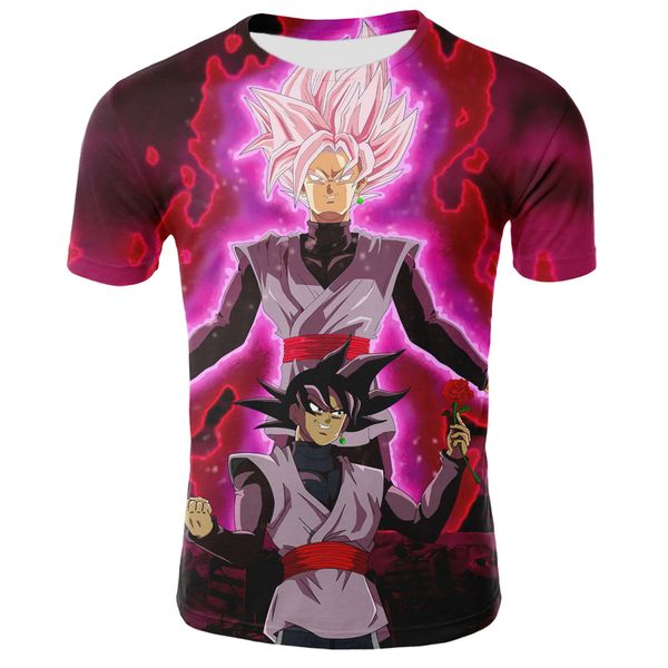 

summer has no fear of the driver of the truck is here funny t shirts cotton short sleeve t-shirts camisetas hombre camiseta