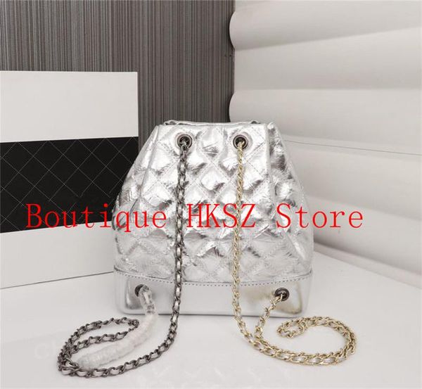 

women's luxury bag design genuine leather shoulder bags purse ladies fashion knapsack/rucksack