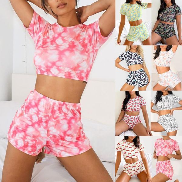 

yoga outfits women seamless 2pcs set sports bra high waist fitness gym shorts running sportswear workout clothes 6.301, White;red