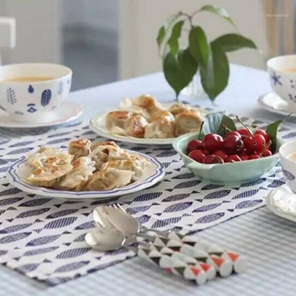 

linen napkins linen fabric napkin table dinner napkins for wedding party kitchen dining table mat placemat decoration1